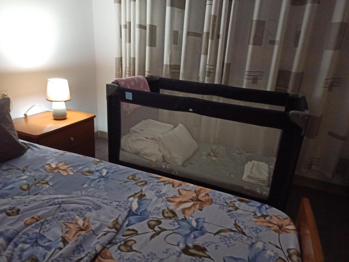 "Tata'S New Home!" Tirana Buitenkant foto